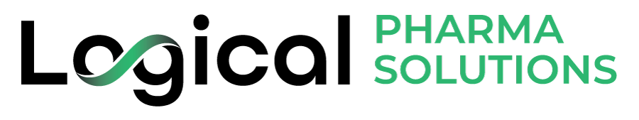 logo-color