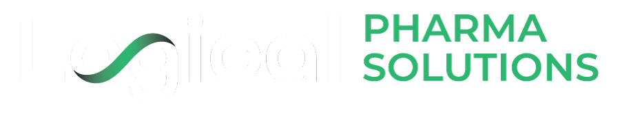 logo-white